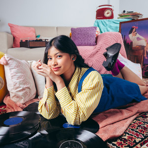 Malam Mingguku