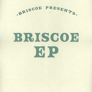 Briscoe EP