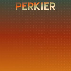 Perkier