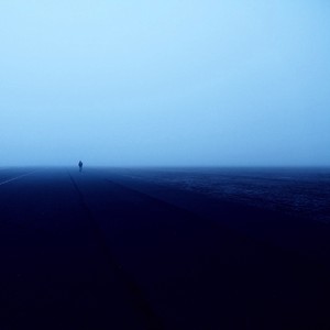 everything in its right place