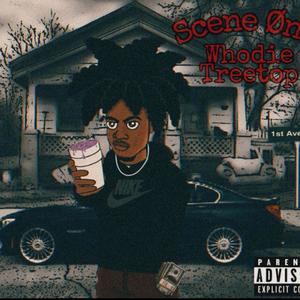 Scene Øne (Explicit)