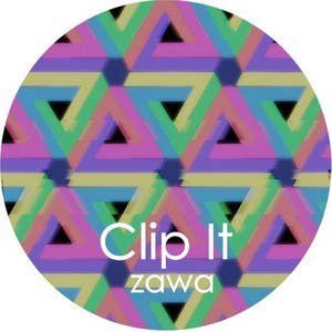 clip it