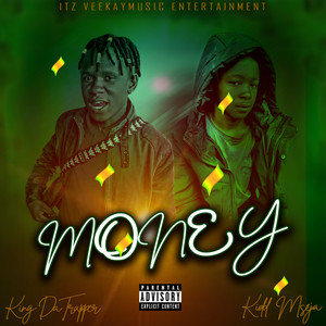 Money (Explicit)