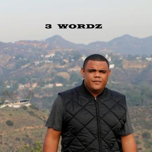 3 Wordz (Radio Edit)