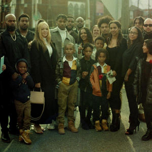 Soul (feat. Skylar) (Explicit)