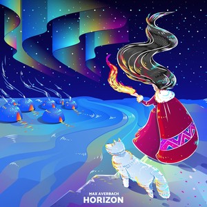 Horizon