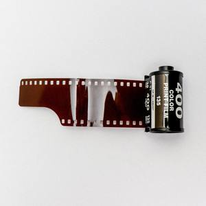 흘려보내 (Prod. Creed)