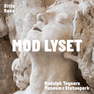 Mod Lyset