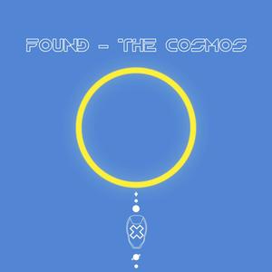 The Cosmos (Extended Club Mix)