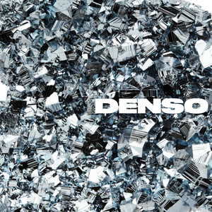 Você Já Deve Ter Ouvido (Explicit)