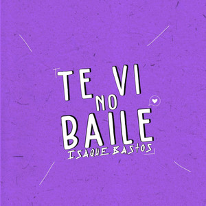 Te Vi no Baile