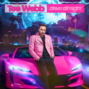 Steel Bars (Matt Pop Radio Edit)