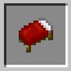 КРОВАТЬ (Explicit)