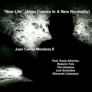 New Life
