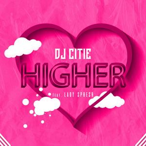 Higher (Single)