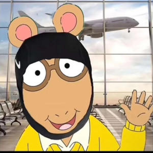 Keep runnin (Explicit)