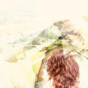 When It's Over (feat. ayashirou)