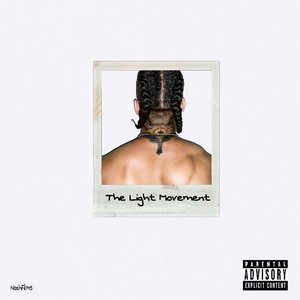 Orange(feat. Slap City) (Explicit)