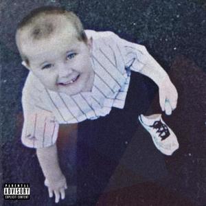 GLOW4EVER (Explicit)