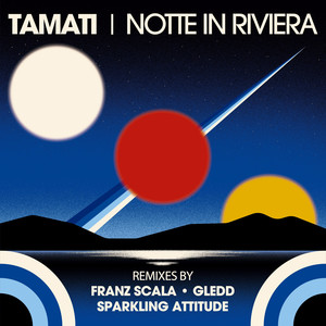 Tutto Un Deja Vu (Sparkling Attitude Italo Rave Remix)