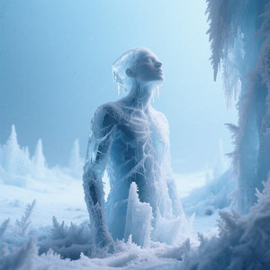 我想我不再爱你