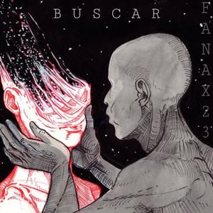 Buscar (Explicit)