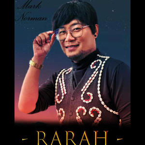 Rarah
