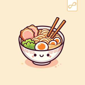 Ramen