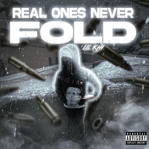 POOF (feat. RENTMONEYMATTY) (Explicit)