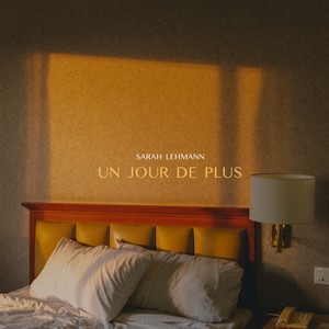 Un jour de plus