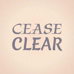 Interesting Africanus