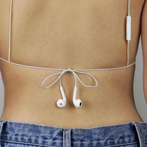 Poster Boy (Explicit)