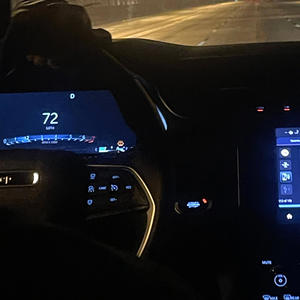 Knuck if you buck (feat. Yung.seno) (Explicit)