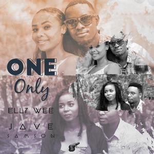 one and only (feat. Jave Samson)