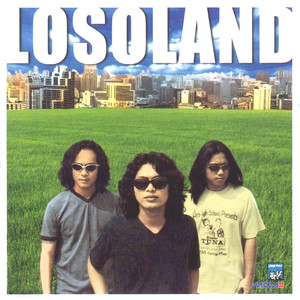 Losoland