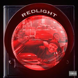 Red Light (Explicit)