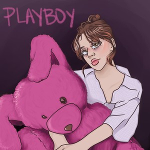 Playboy (Explicit)