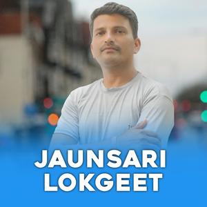 Jaunsari Lokgeet