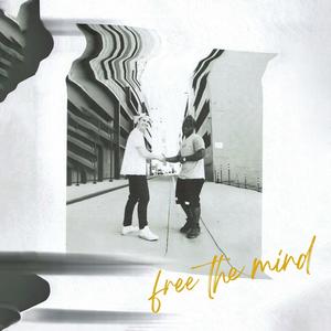 Free the Mind(feat. Pyoor) (Explicit)