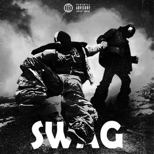 Swag (Explicit)