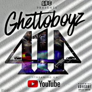 Ghettoboyz 414 On Youtube (Explicit)