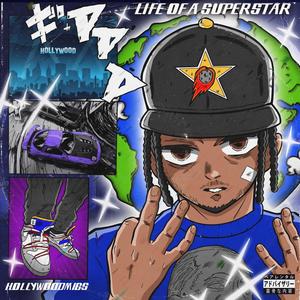 Thinkin Bout You (Explicit)