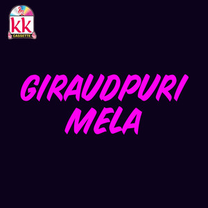 Giraudpuri Mela