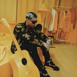ATRÈVETE (Explicit)
