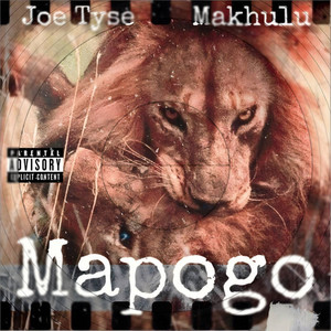 Makhulu, Pt. 2 (Explicit)