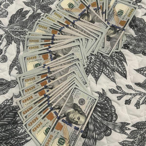 black card (feat. 10felon & r5mbo) (Explicit)