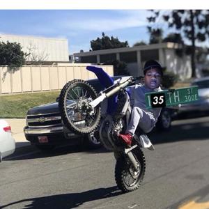 Nasty Nasty (Explicit)