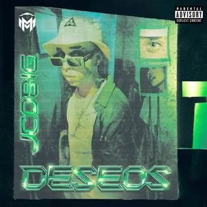 Deseos (Explicit)