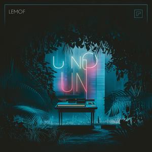 Day By Day (feat. Tiago Vasquez)