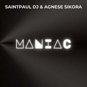 Maniac (Radio Version)
